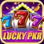 PKR 777 Game
