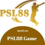 PSL88 Game