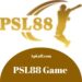 PSL88 Game