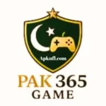 Pak365 Game