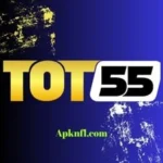 Tot55 Game