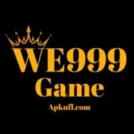 We999 Game