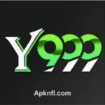 Y999 Game