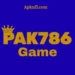 pak786 game
