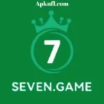 seven game APK