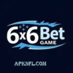 6x6 Bet Game