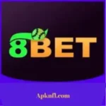 8Bet Game
