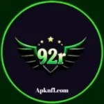 92R Game