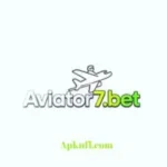 Aviator 7 Bet