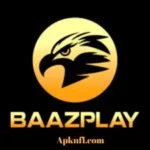Baaz Play Game