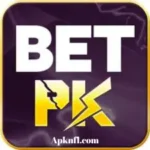 Bet PK Game