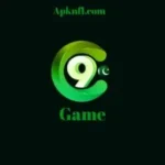 C99 Game
