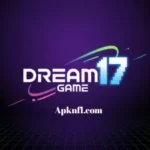 Dream17 Game