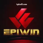 EpiWin Game