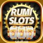 Rumi Slots