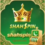 ShahSpin Game