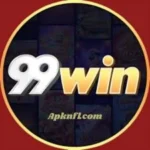 99Win Game