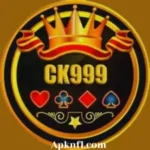 ck999 game