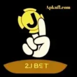 2J Bet