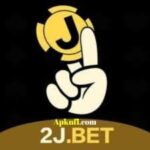 2J Bet Game