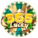 365 Lucky