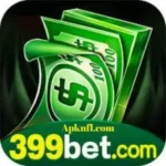 399bet game