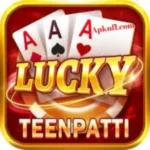 3Patti Lucky Game