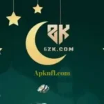 6ZK Game