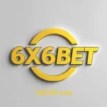 6x6 Bet Game