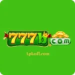 777B Game