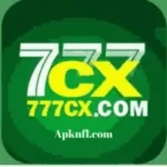 777CX Game