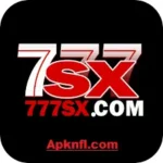 777SX Game