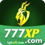 777XP Game