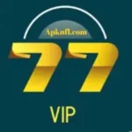 77VIP Game