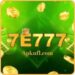 7E777 Game