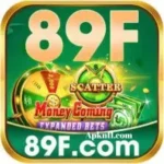 89F Game