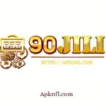 90Jili Game