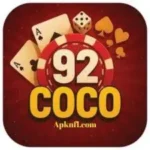 92 Coco Game