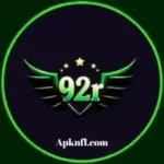 92R Game