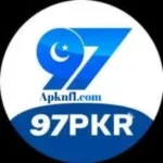 97 pkr Game