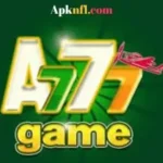 A777 Game