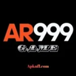 AR999 Game