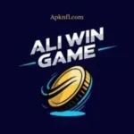 Ali Win