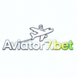 Aviator 7 Bet