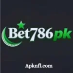 Bet786