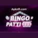 Bingo Patti