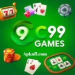C99 Game