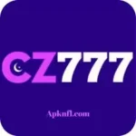 CZ777 Game
