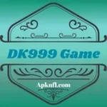 DK999 Game