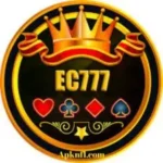 Ec777 Game